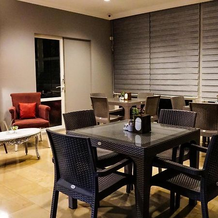 Berry Bella Hotel Μαρμαρίς Εξωτερικό φωτογραφία