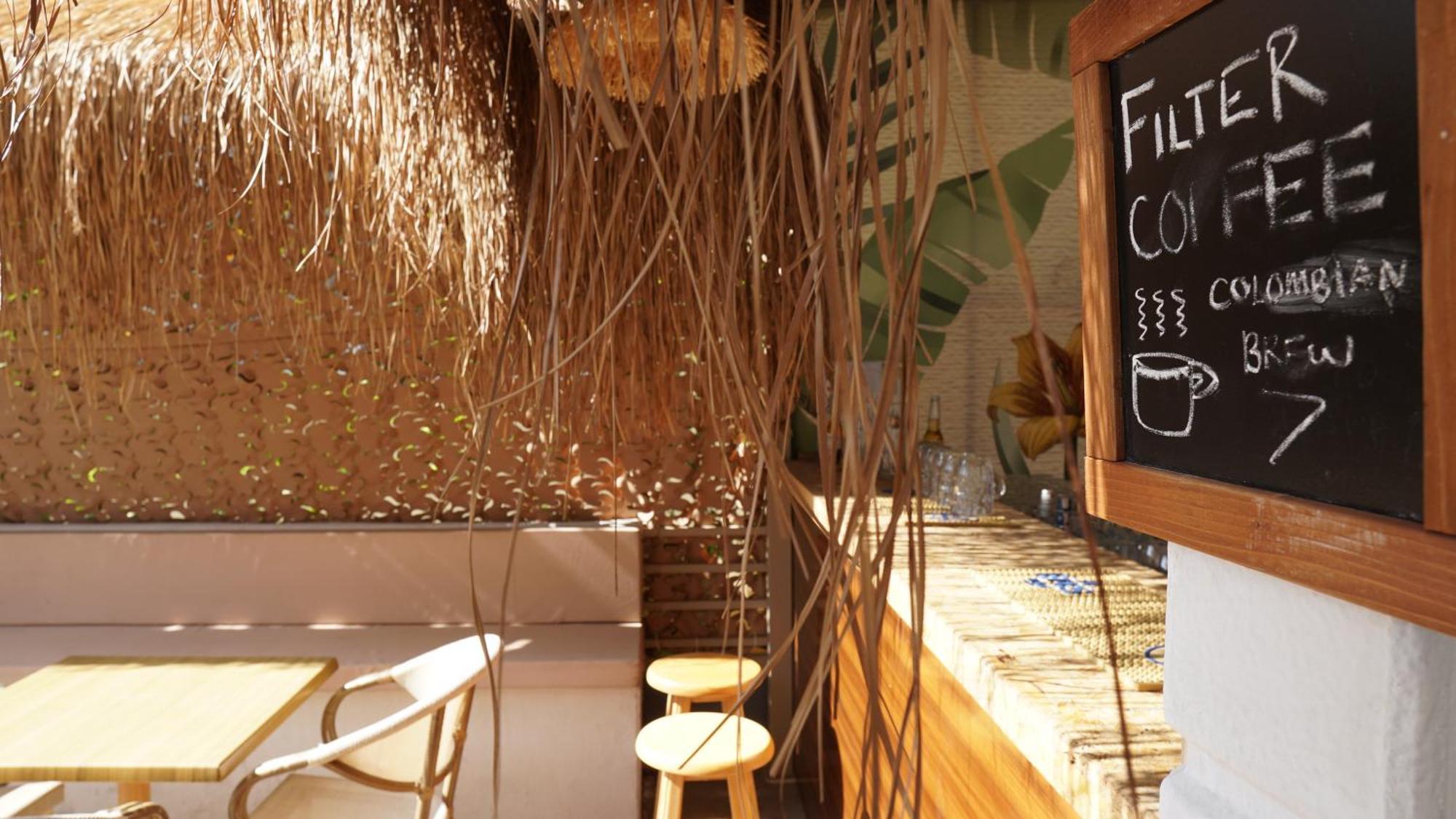 Berry Bella Hotel Μαρμαρίς Εξωτερικό φωτογραφία