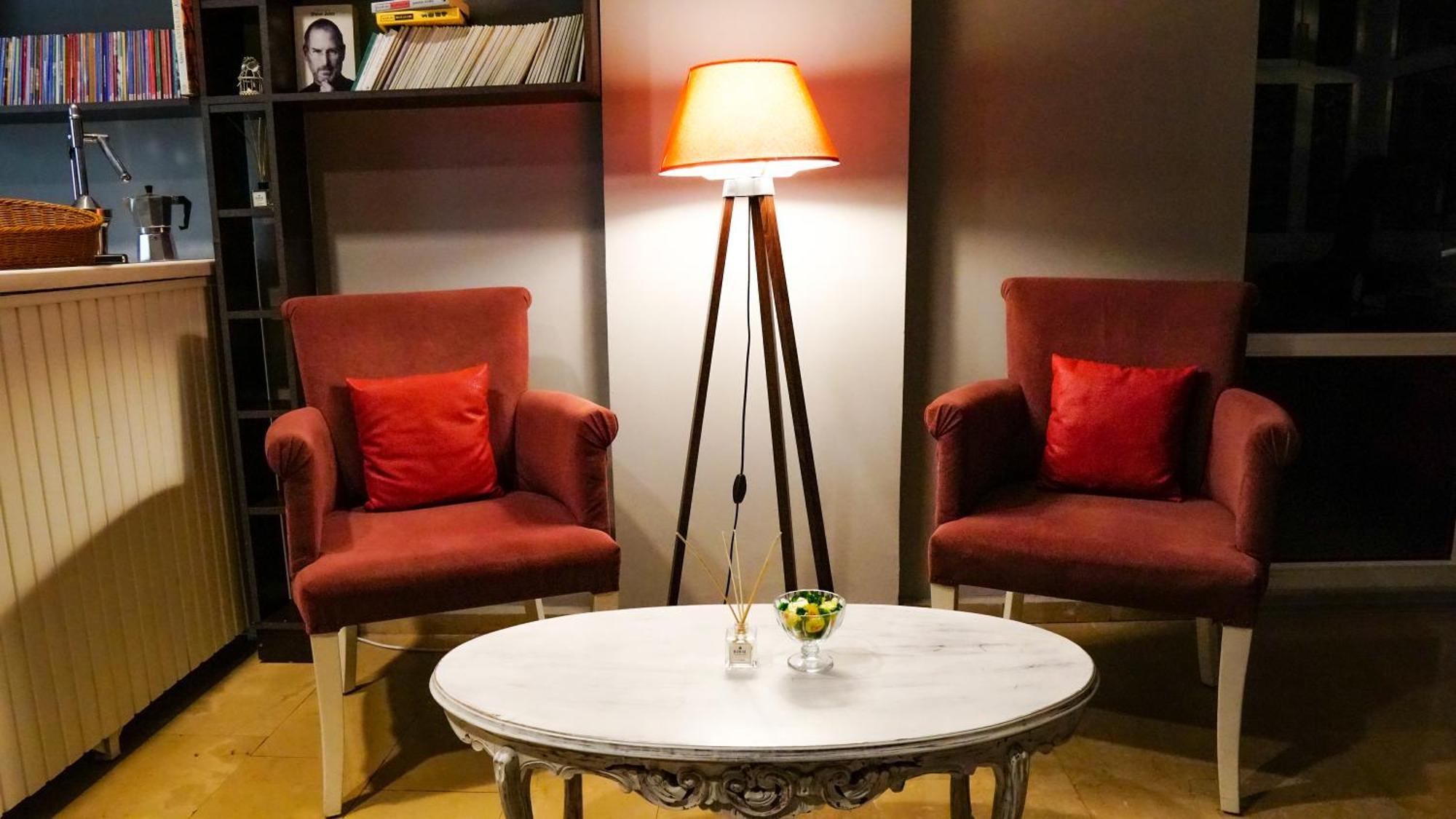 Berry Bella Hotel Μαρμαρίς Εξωτερικό φωτογραφία